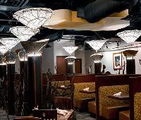 Four Points by Sheraton Oklahoma City Airport