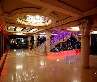 Royal Casino Spa & Resort Hotel