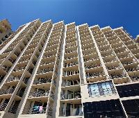 Phoenix Condominiums by Wyndham Vacation Rentals