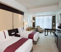 Holiday Inn Shifu Guangzhou