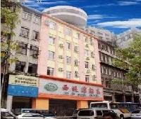 Xi Di Wan Hotel