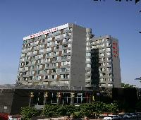 Hongfan Hotel