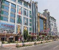YiFeng Hotel
