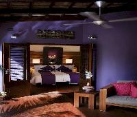 Baoase Luxury Resort