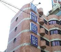Duke Hotel Taoyuan