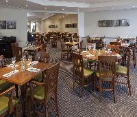 Holiday Inn Ipswich