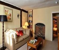 The Swan Hotel