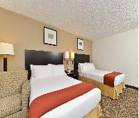 Holiday Inn Express Seaford-Route 13