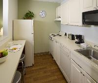 Extended Stay America - Richmond - W Broad St-Glenside-North