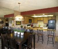 Rocky Mountain Resort Management Silverthorne