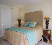 Wall Hill Farm Guest House