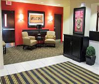 Extended Stay America - Baton Rouge - Citiplace