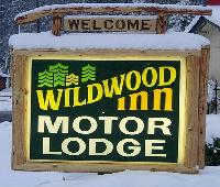 Wildwood Inn