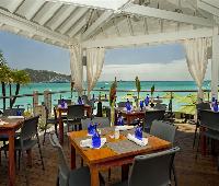 Sonesta Great Bay Beach Resort, Casino & Spa - All Inclusive