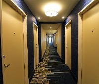 Holiday Inn Express Hotel & Suites Peekskill - Hudson Valley