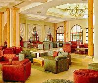 Hotel Miramar Djerba Palace