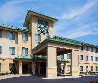 Country Inn & Suites By Carlson, Madison West, WI