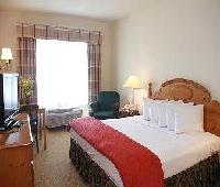 Baymont Inn and Suites Waunakee
