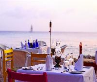 The Club, Barbados Resort & Spa All Inclusive