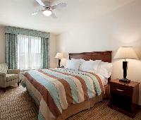Homewood Suites Wilmington/Mayfaire