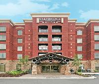 Staybridge Suites Wilmington E