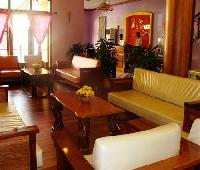 Steung Siemreap Hotel