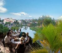 Siem Reap Riverside Hotel