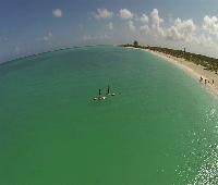 The Meridian Club on Pine Cay