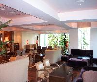 Silver Springs Moran Hotel