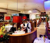 Clarion Hotel Cork