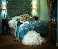 Vienna Woods Hotel