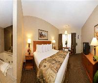 Biltmore Hotel & Suites