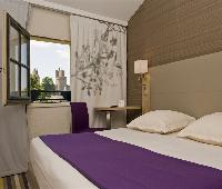 Mercure Carcassonne Cite