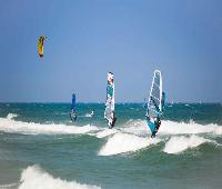 ibis Styles Perpignan Le Canet Sud