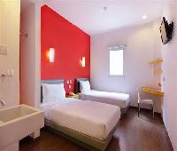 Amaris Hotel Thamrin City - Jakarta