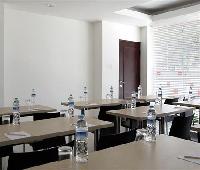 Amaris Hotel Tendean