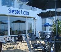 Surfside Hotel