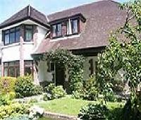 The Bedford House B&B