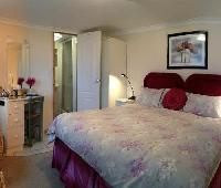 Bacchus B&B