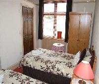 Mountview Bed and Breakfast