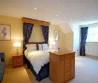 Summerhayes B&B