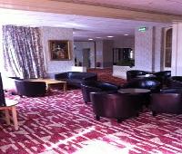 Heathlands Hotel Bournemouth