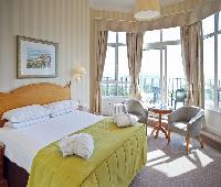 Menzies Hotels Bournemouth - Carlton