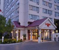 Residence Inn by Marriott London Ontario