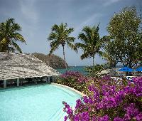 Smugglers Cove Resort and Spa All Inclusive