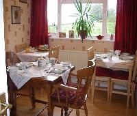 Nursery Court B&B