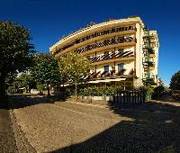 Hotel Bonotto