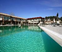 Falkensteiner Resort Lake Garda