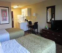 Extended Stay America - Seattle - Federal Way
