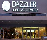 Dazzler Montevideo